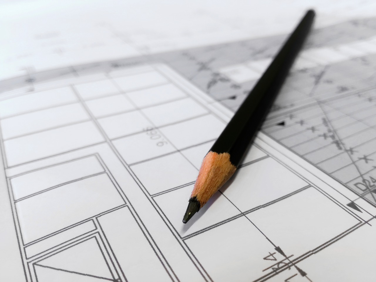 Czy praca architekta jest ciekawa i opłacalna?