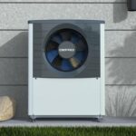 Czynnik R290 w Pompach Ciepła: Zalety i Zasady Działania