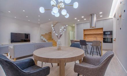 Hiszpańska marka Aromas – wszystko, co powinieneś wiedzieć