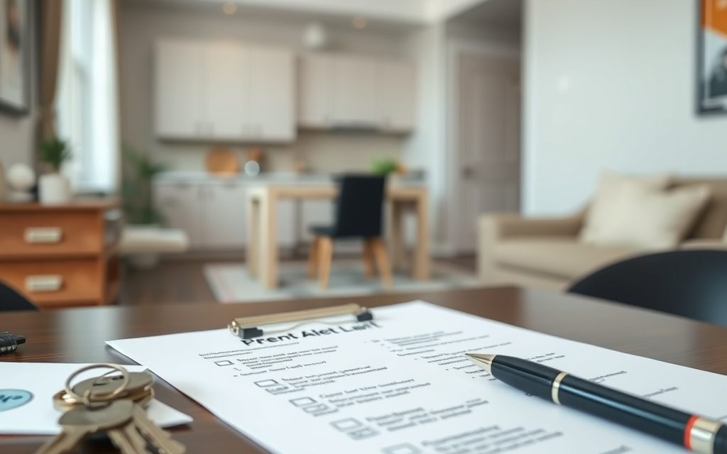 Oddanie mieszkania po wynajmie – praktyczna checklista z protokołem i rozliczeniem krok po kroku