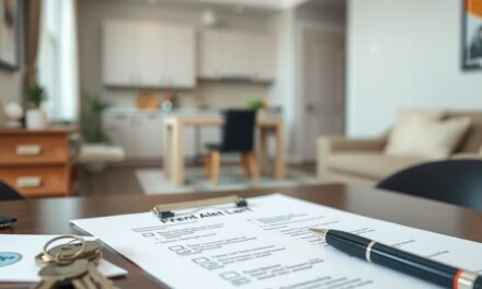 Oddanie mieszkania po wynajmie – praktyczna checklista z protokołem i rozliczeniem krok po kroku