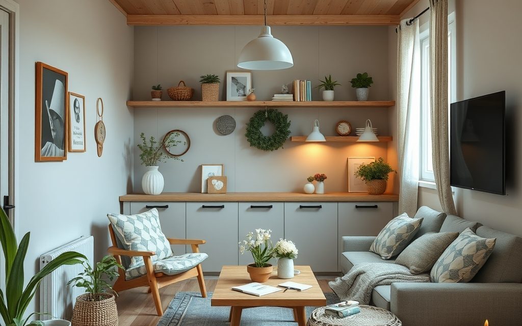 Przeprowadzka mieszkania wynajmowanego: kompleksowa checklista od planowania po przekazanie kluczy