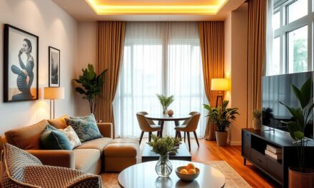 Jak przygotować mieszkanie pod wynajem do pierwszego najemcy, by uniknąć typowych błędów i zwiększyć atrakcyjność oferty