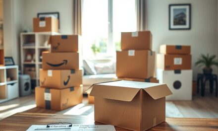 Jak skutecznie przygotować mieszkanie do wyprowadzki: plan, pakowanie i sprzątanie krok po kroku
