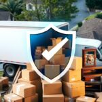 Ubezpieczenie mienia przy przeprowadzce: jak wybrać ochronę i uniknąć typowych pułapek