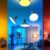 Temperatura barwowa światła do wynajmu: jak dobrać optymalną barwę dla różnych przestrzeni i potrzeb